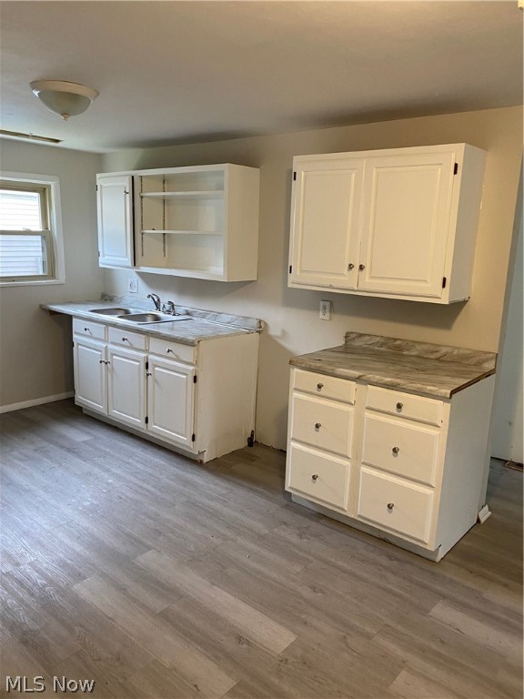 3574 Denver Avenue Lorain OH 44055