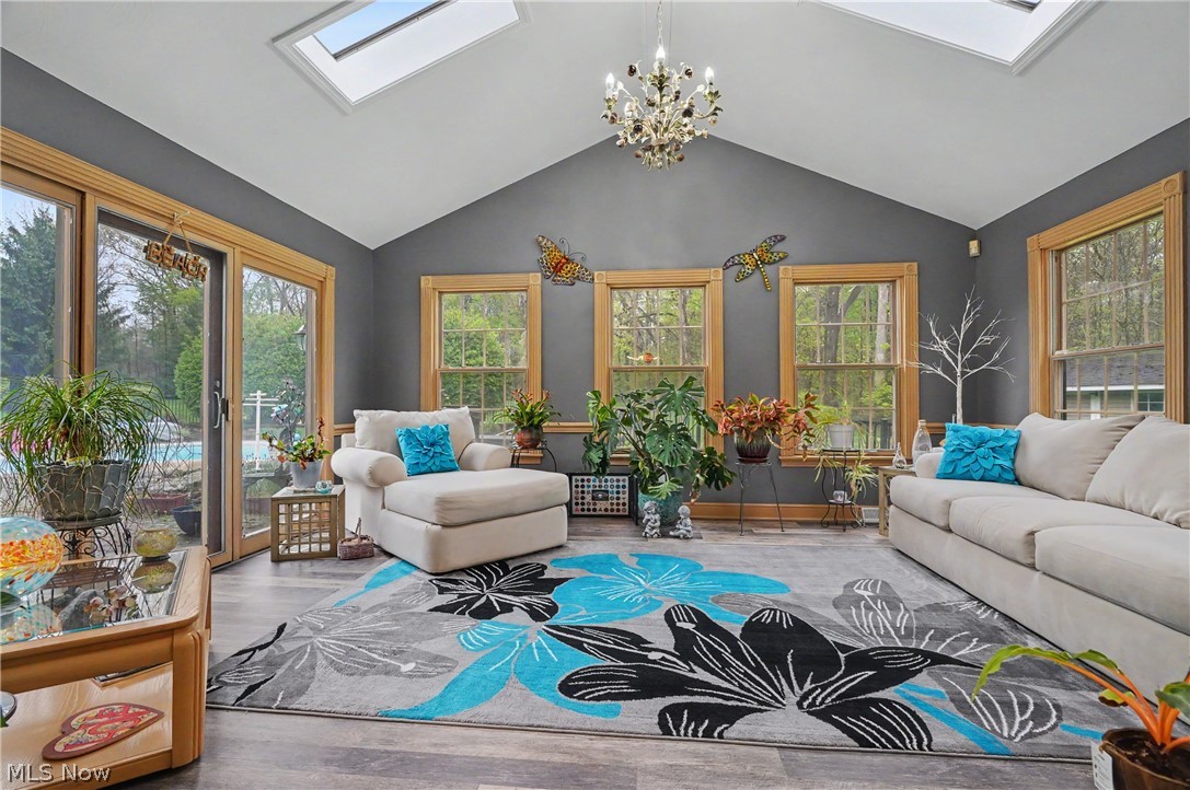 170 Oak Tree Drive Canfield OH 44406
