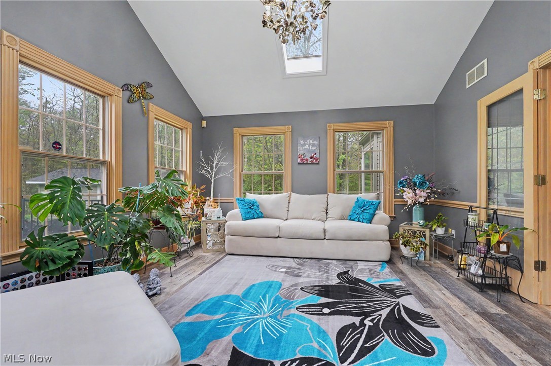 170 Oak Tree Drive Canfield OH 44406