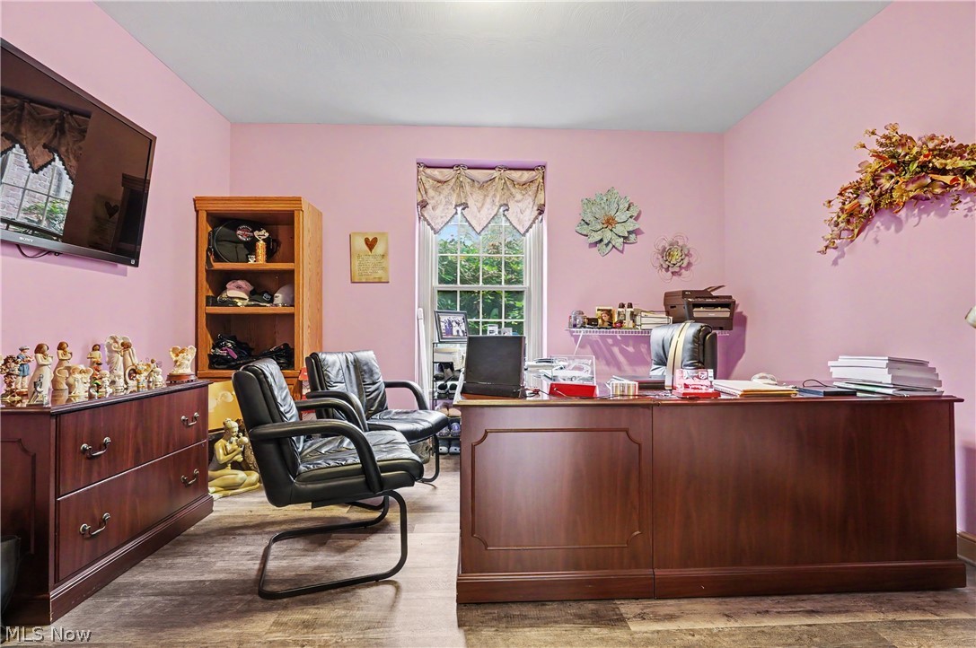 170 Oak Tree Drive Canfield OH 44406