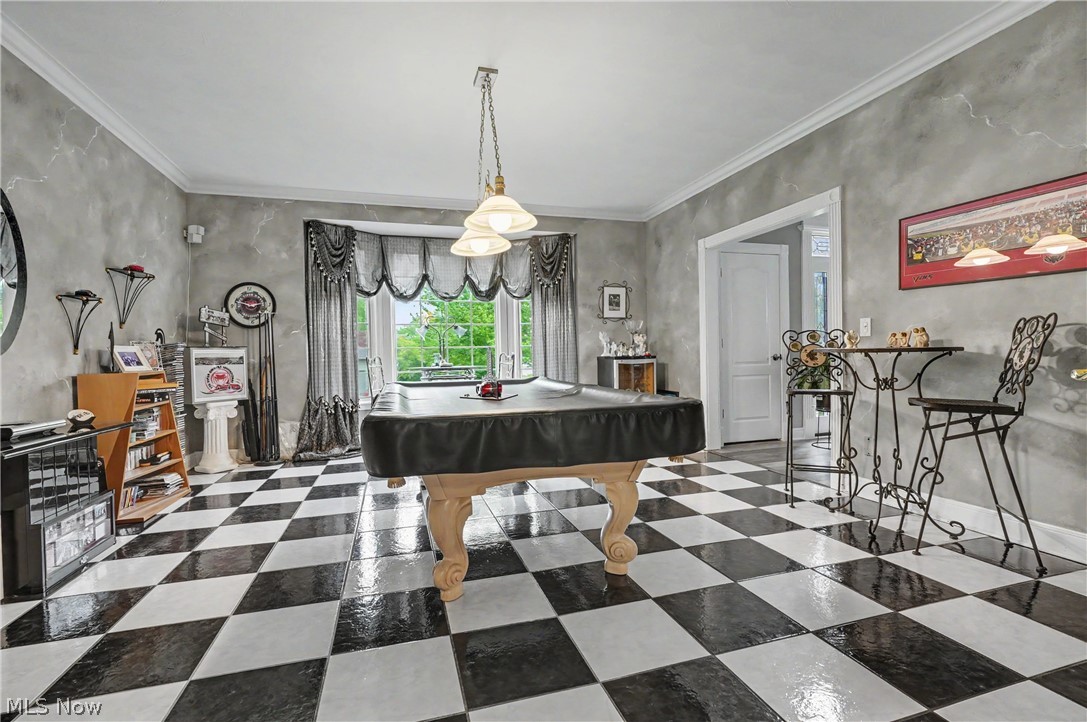170 Oak Tree Drive Canfield OH 44406