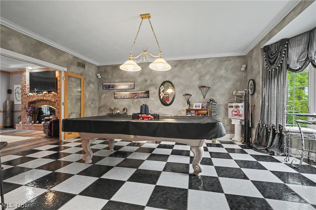 170 Oak Tree Drive Canfield OH 44406