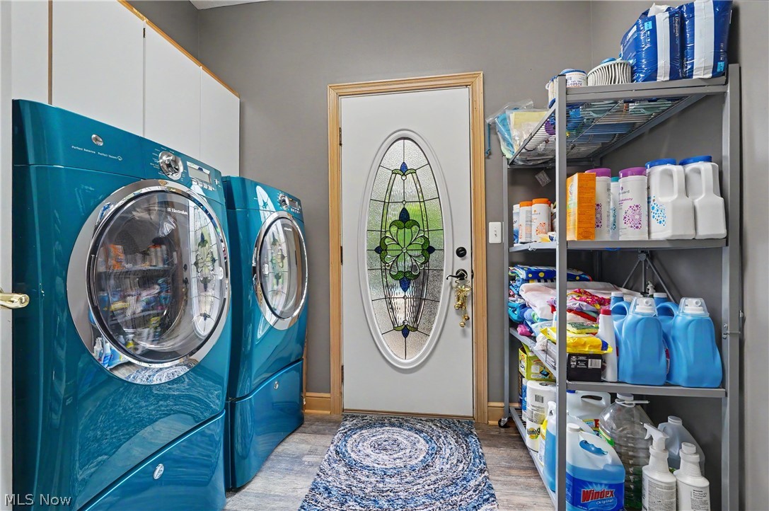 170 Oak Tree Drive Canfield OH 44406