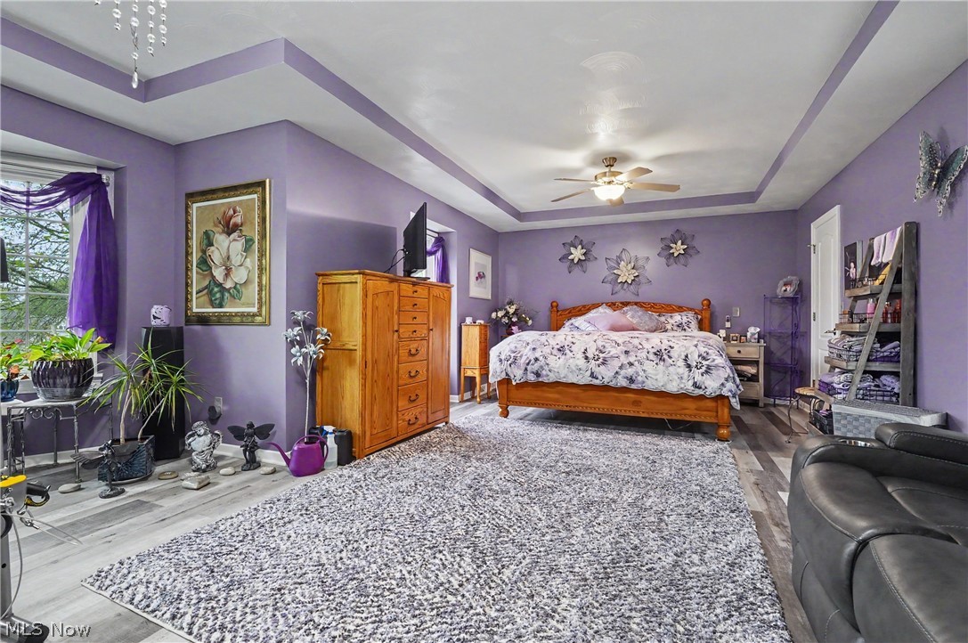 170 Oak Tree Drive Canfield OH 44406