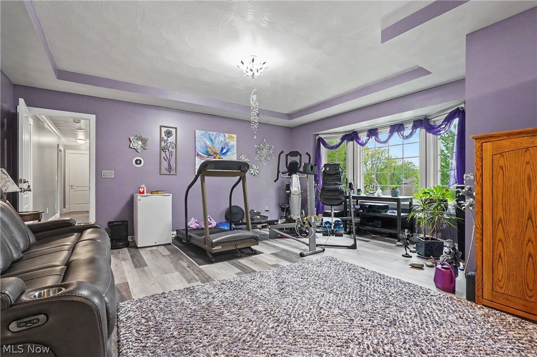 170 Oak Tree Drive Canfield OH 44406