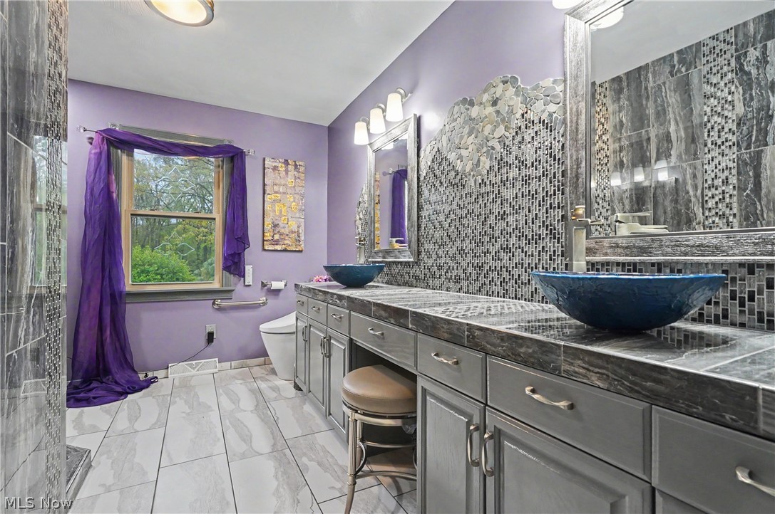 170 Oak Tree Drive Canfield OH 44406