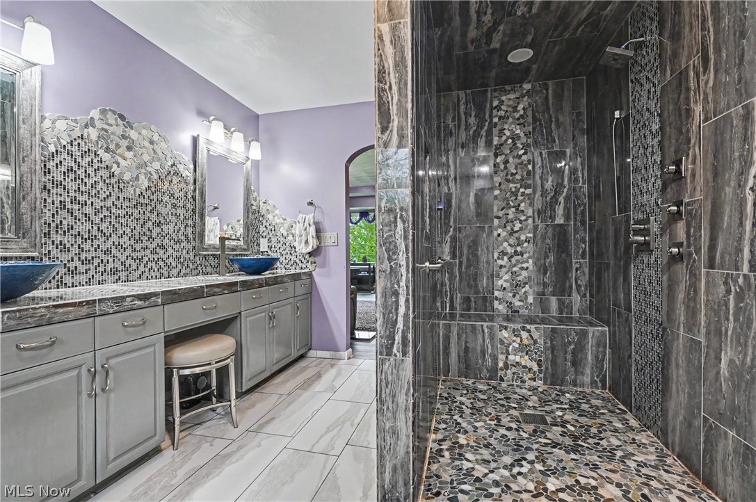 170 Oak Tree Drive Canfield OH 44406
