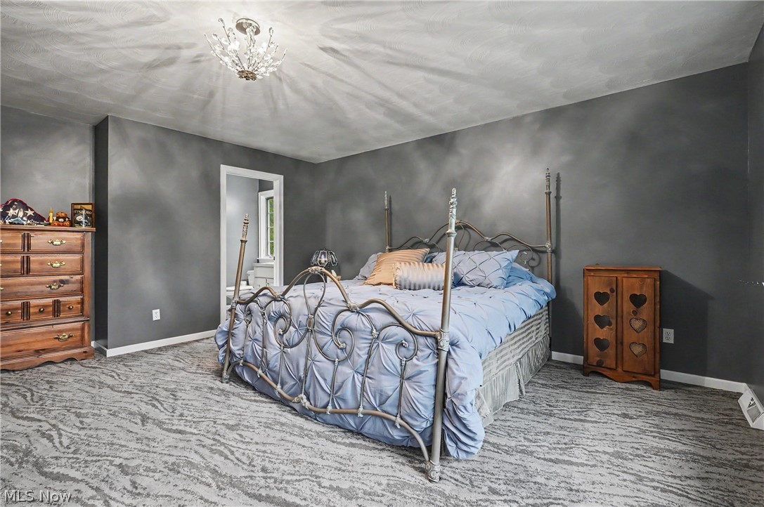 170 Oak Tree Drive Canfield OH 44406