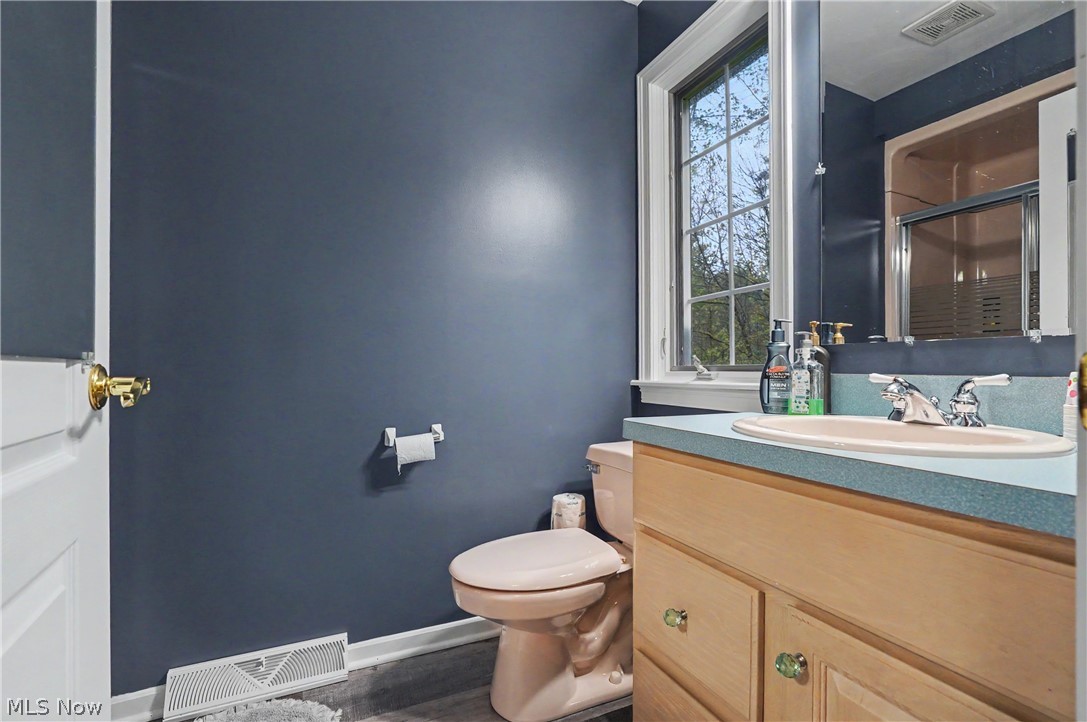 170 Oak Tree Drive Canfield OH 44406