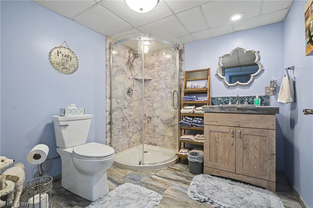 170 Oak Tree Drive Canfield OH 44406