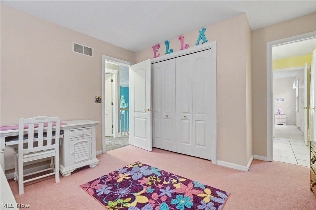 170 Oak Tree Drive Canfield OH 44406