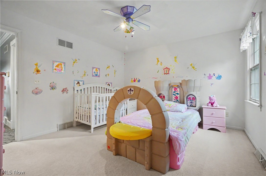 170 Oak Tree Drive Canfield OH 44406