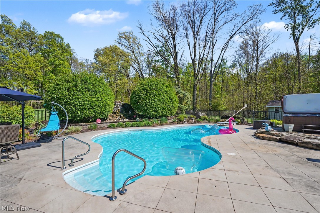 170 Oak Tree Drive Canfield OH 44406