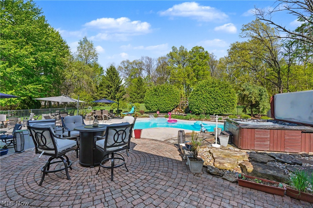 170 Oak Tree Drive Canfield OH 44406