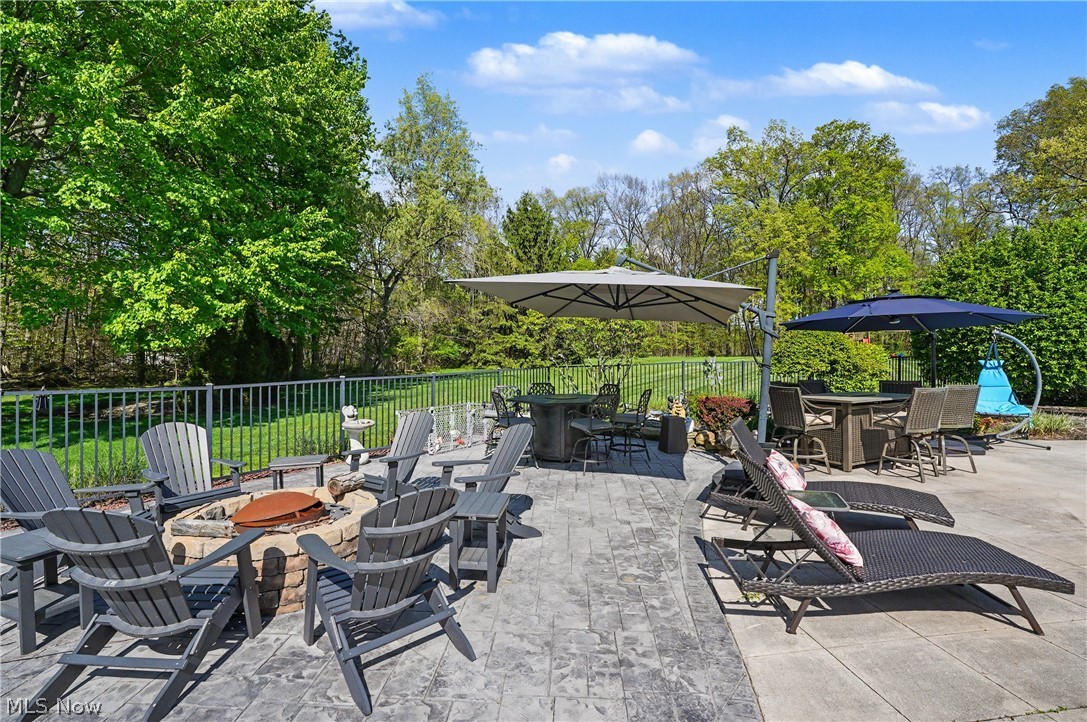 170 Oak Tree Drive Canfield OH 44406