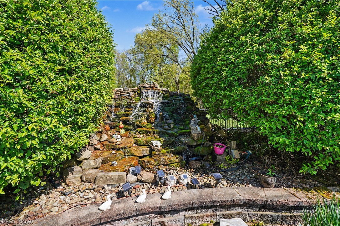 170 Oak Tree Drive Canfield OH 44406