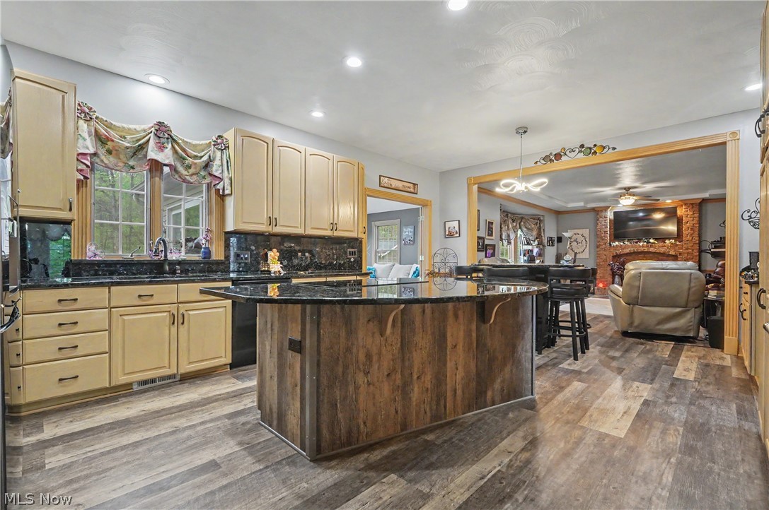 170 Oak Tree Drive Canfield OH 44406