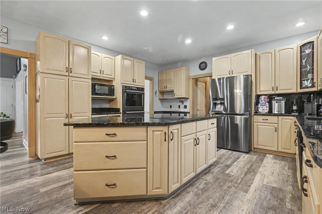 170 Oak Tree Drive Canfield OH 44406