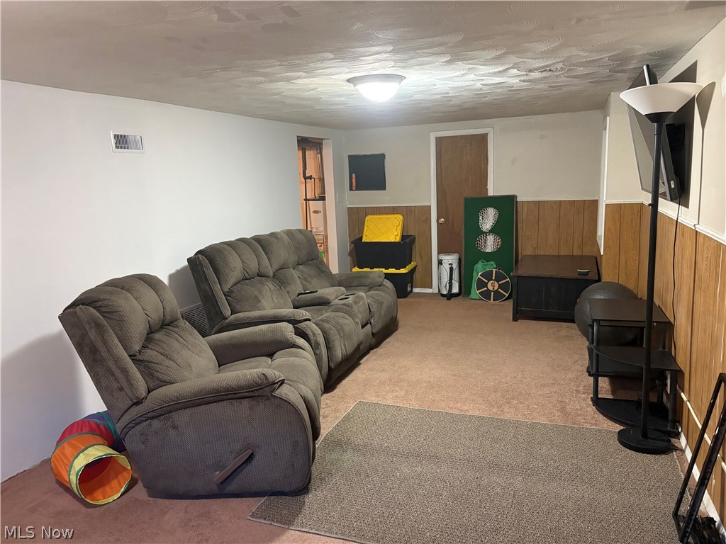 630 Alfred Street Zanesville OH 43701