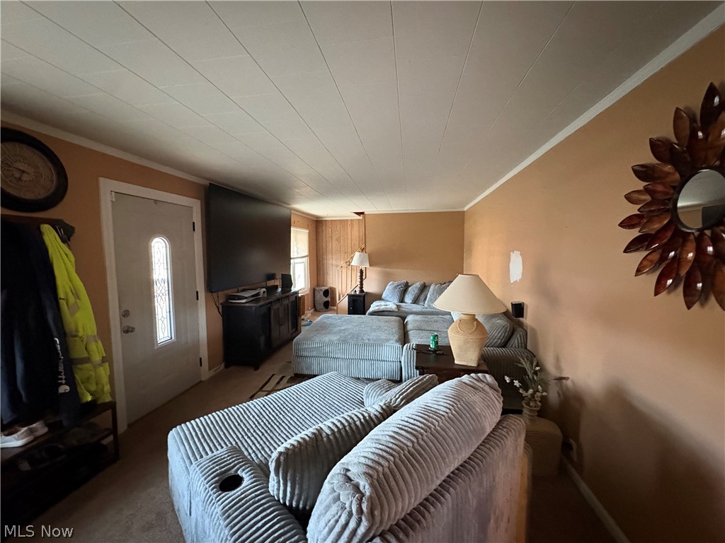 630 Alfred Street Zanesville OH 43701