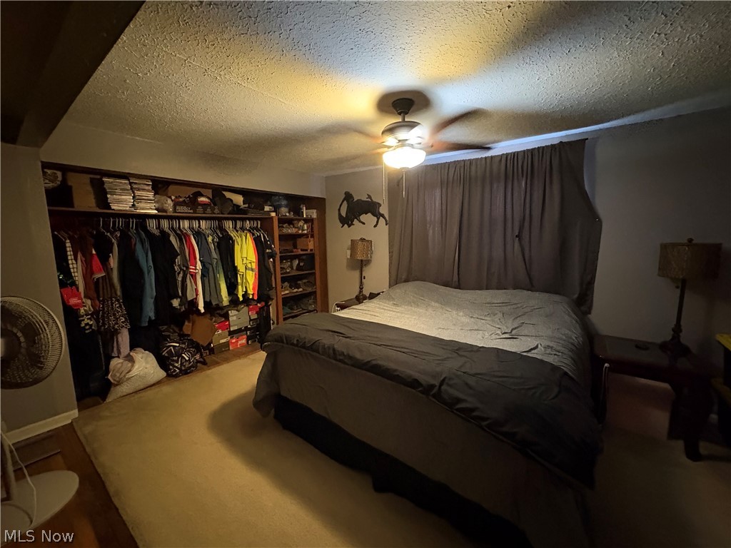 630 Alfred Street Zanesville OH 43701
