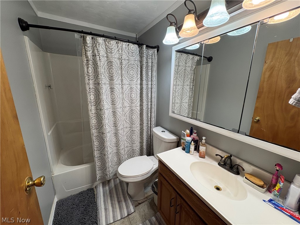 630 Alfred Street Zanesville OH 43701