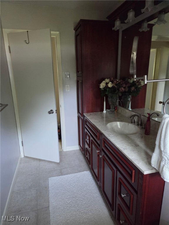 10305 Broadview Road Broadview Heights OH 44147