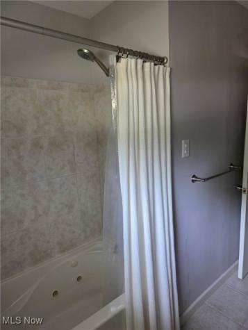 10305 Broadview Road Broadview Heights OH 44147