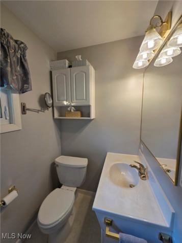 10305 Broadview Road Broadview Heights OH 44147