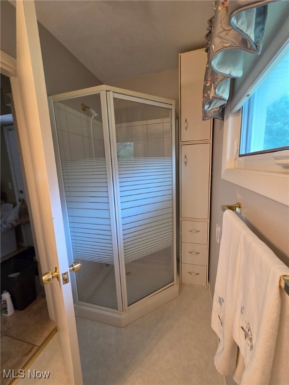 10305 Broadview Road Broadview Heights OH 44147