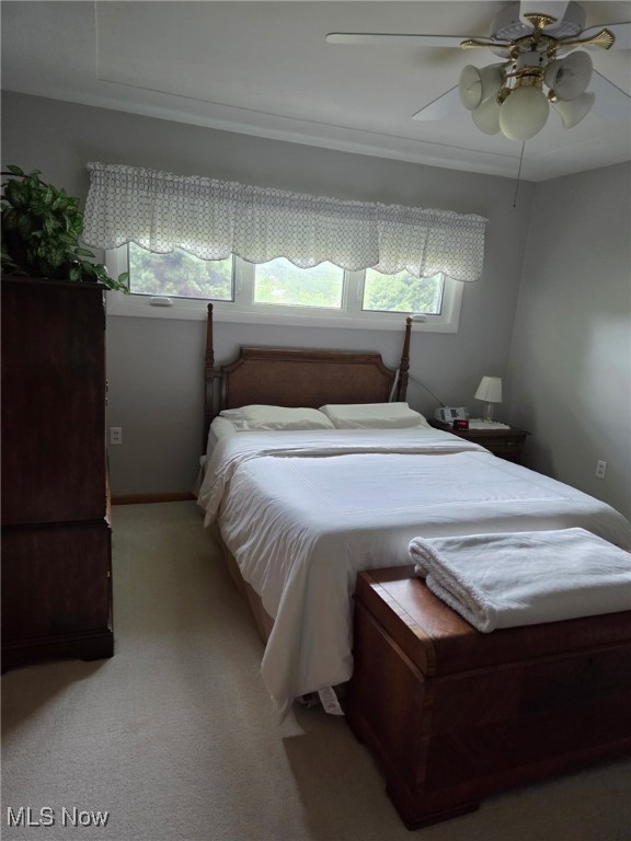 10305 Broadview Road Broadview Heights OH 44147