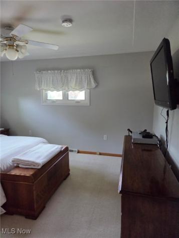 10305 Broadview Road Broadview Heights OH 44147