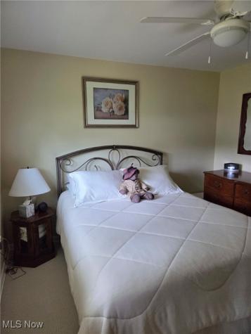 10305 Broadview Road Broadview Heights OH 44147