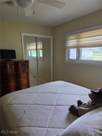 10305 Broadview Road Broadview Heights OH 44147