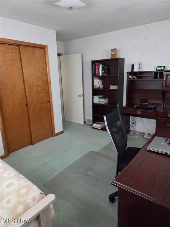 10305 Broadview Road Broadview Heights OH 44147