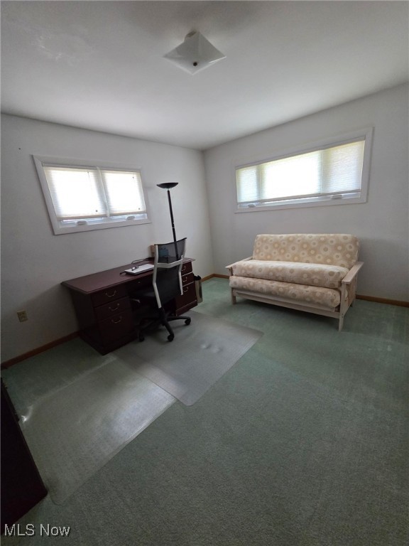 10305 Broadview Road Broadview Heights OH 44147