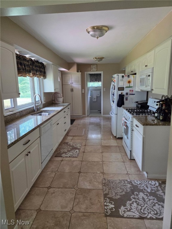 10305 Broadview Road Broadview Heights OH 44147