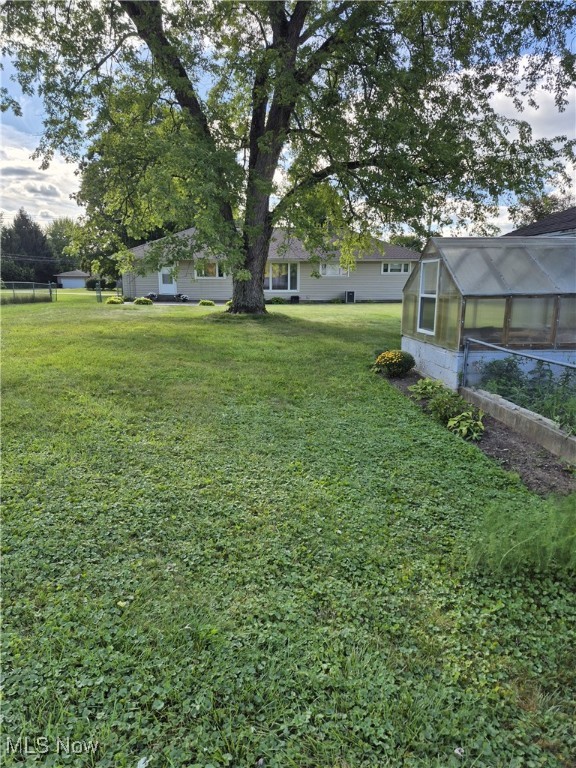 10305 Broadview Road Broadview Heights OH 44147