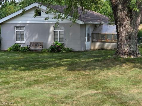 10305 Broadview Road Broadview Heights OH 44147