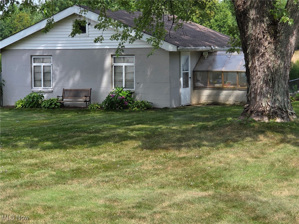 10305 Broadview Road Broadview Heights OH 44147