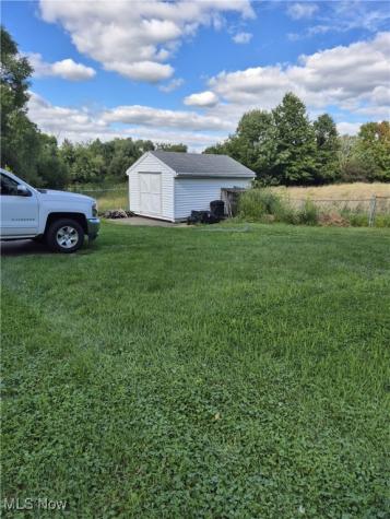10305 Broadview Road Broadview Heights OH 44147