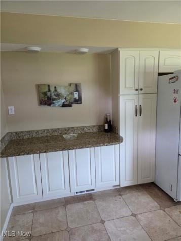 10305 Broadview Road Broadview Heights OH 44147