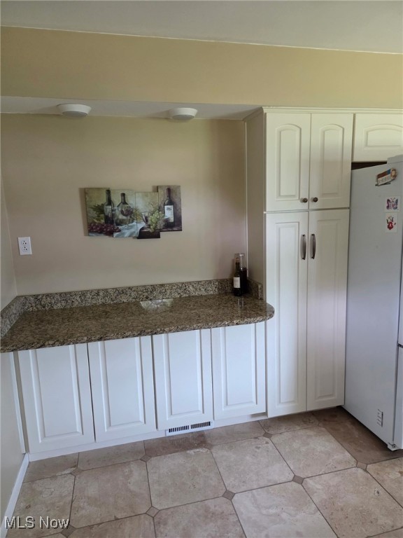 10305 Broadview Road Broadview Heights OH 44147