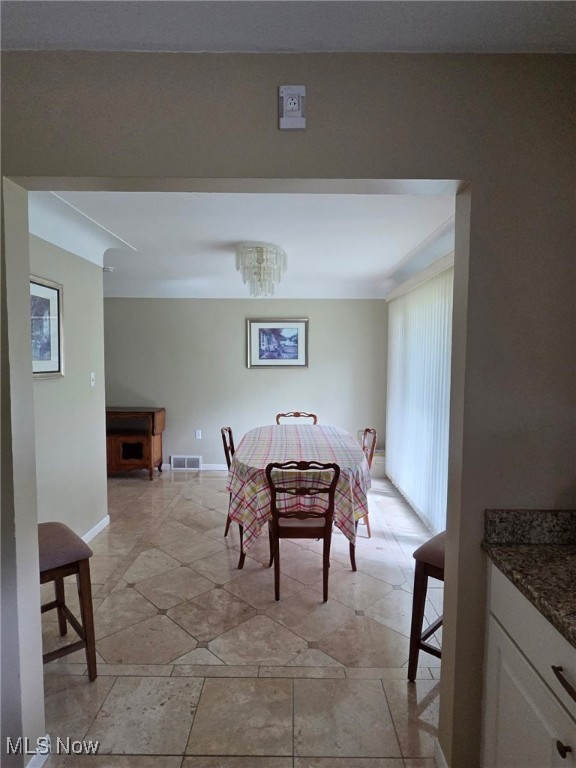 10305 Broadview Road Broadview Heights OH 44147