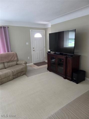 10305 Broadview Road Broadview Heights OH 44147