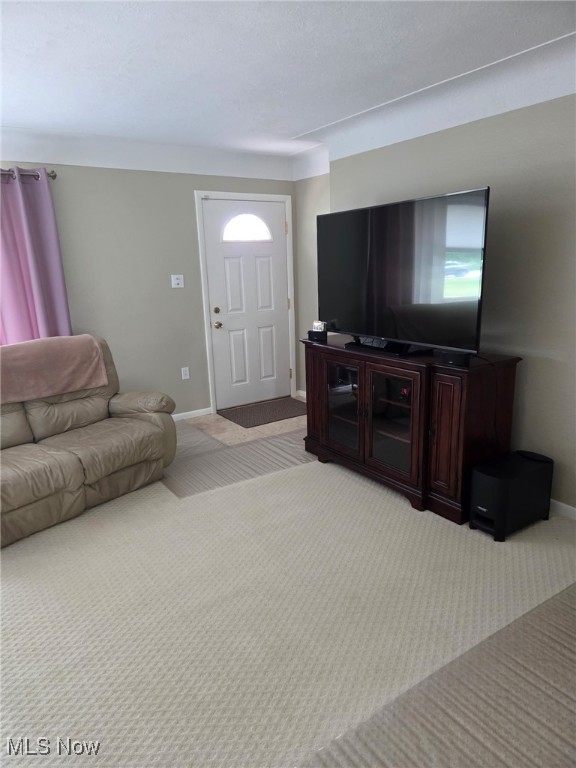 10305 Broadview Road Broadview Heights OH 44147