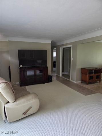 10305 Broadview Road Broadview Heights OH 44147