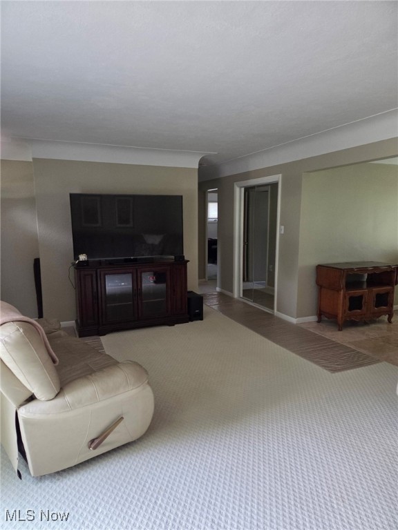 10305 Broadview Road Broadview Heights OH 44147