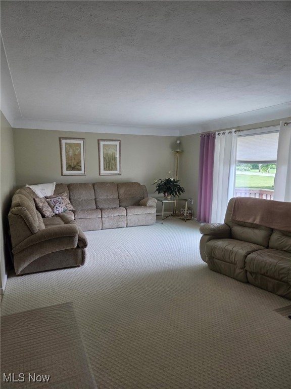 10305 Broadview Road Broadview Heights OH 44147