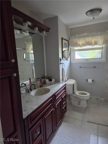 10305 Broadview Road Broadview Heights OH 44147